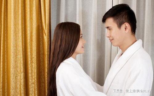 周末夫妇在线观看国语,浪漫邂逅,国语在线重温甜蜜时光 第2张 周末夫妇在线观看国语,浪漫邂逅,国语在线重温甜蜜时光 第2张