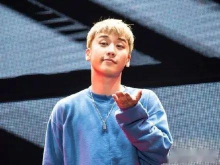 娱乐圈爆料罗祥,真相与谣言的交织 第3张 娱乐圈爆料罗祥,真相与谣言的交织 第3张