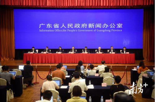 廊坊高中爆料新闻事件最新,校园事件引发社会关注 第3张 廊坊高中爆料新闻事件最新,校园事件引发社会关注 第3张