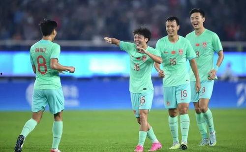 球员直播爆料最新消息视频,最新赛事幕后花絮大曝光! 第2张 球员直播爆料最新消息视频,最新赛事幕后花絮大曝光! 第2张