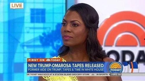 川普外婆爆料视频大全集,揭秘美国总统家族背后的惊人真相 第1张 川普外婆爆料视频大全集,揭秘美国总统家族背后的惊人真相 第1张