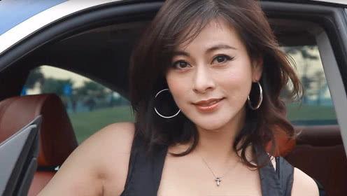 娱乐圈大爆料汇总全文,揭秘明星幕后真相与惊人内幕 第2张 娱乐圈大爆料汇总全文,揭秘明星幕后真相与惊人内幕 第2张