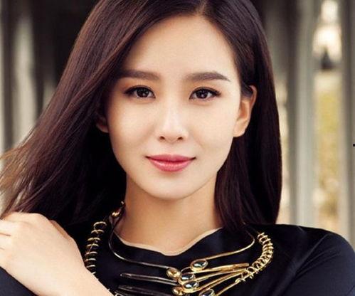 女明星爆料圈内,女明星揭露惊人爆料! 第3张 女明星爆料圈内,女明星揭露惊人爆料! 第3张